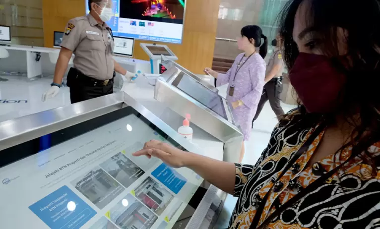 عملاء شنتشن