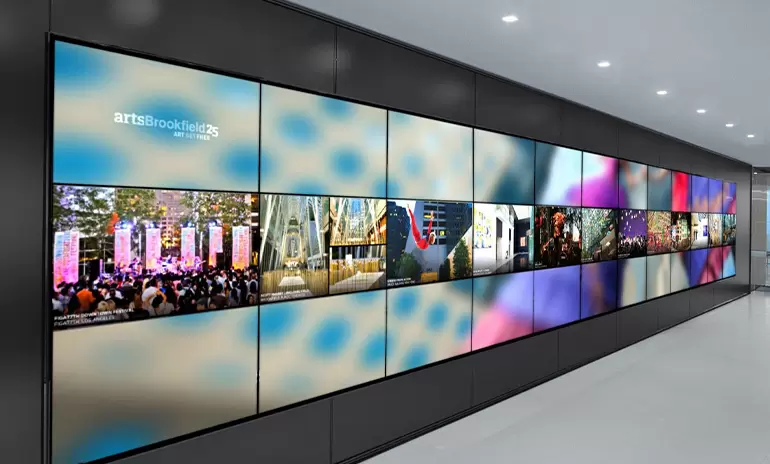 عميل سنغافورة