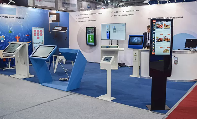 شركة يو إيه