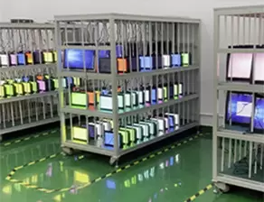  اختبار التقادم