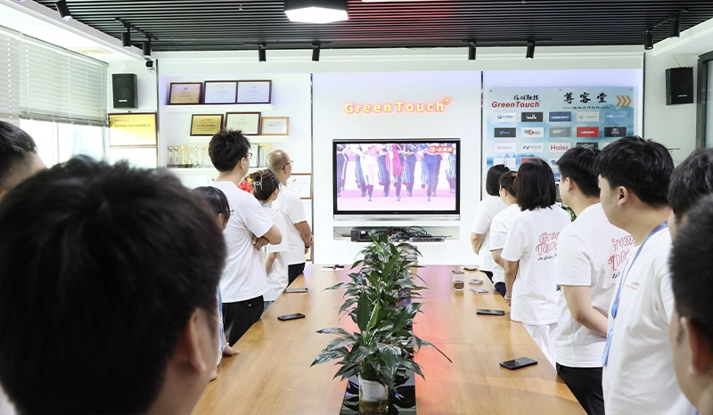 تذكر التاريخ واكتسب قوة أكبر!