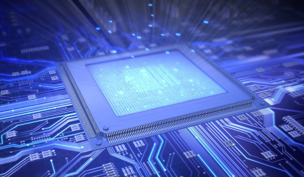 الفرق بين شاشات LED وشاشات LCD