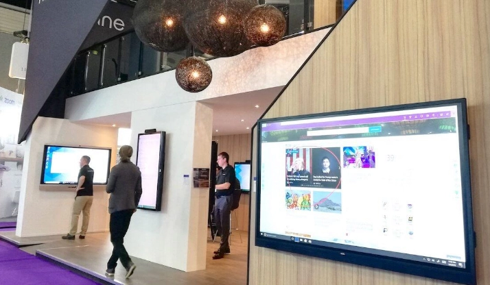 إعداد المنتج الأساسي