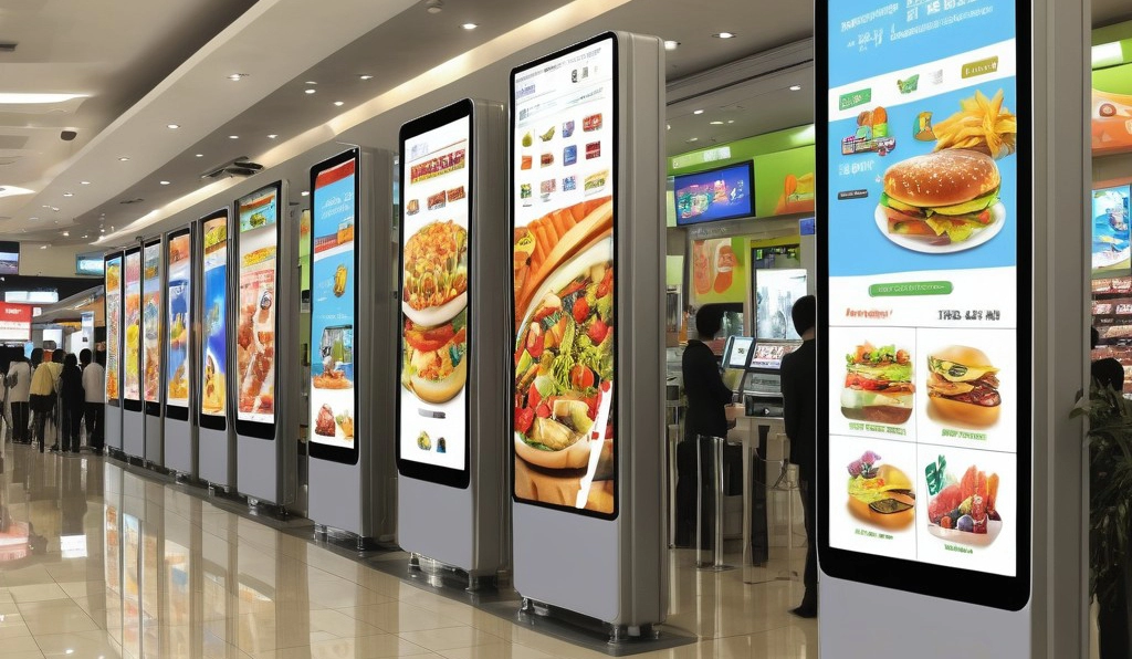 تقرير تحليلي حول إنتاج واتجاهات تطوير شاشات اللمس في عام 2022