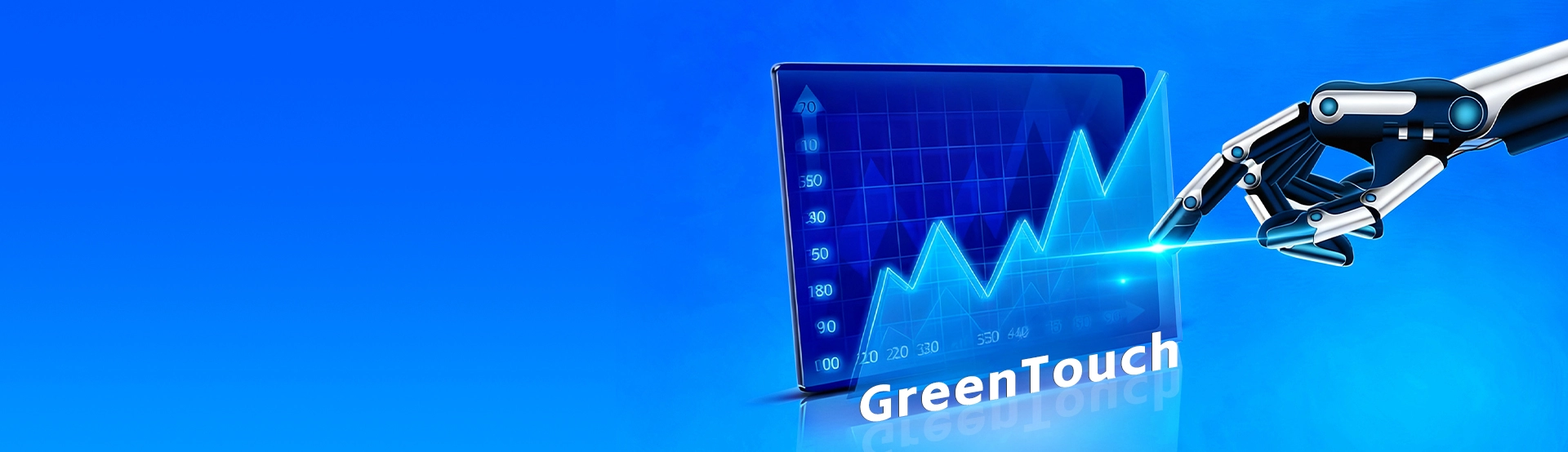 معلومات عنا