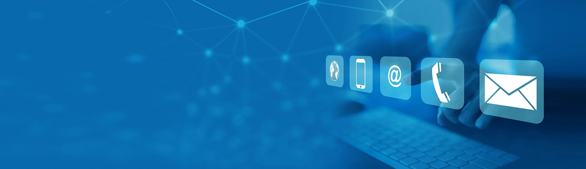 كيفية الشراء