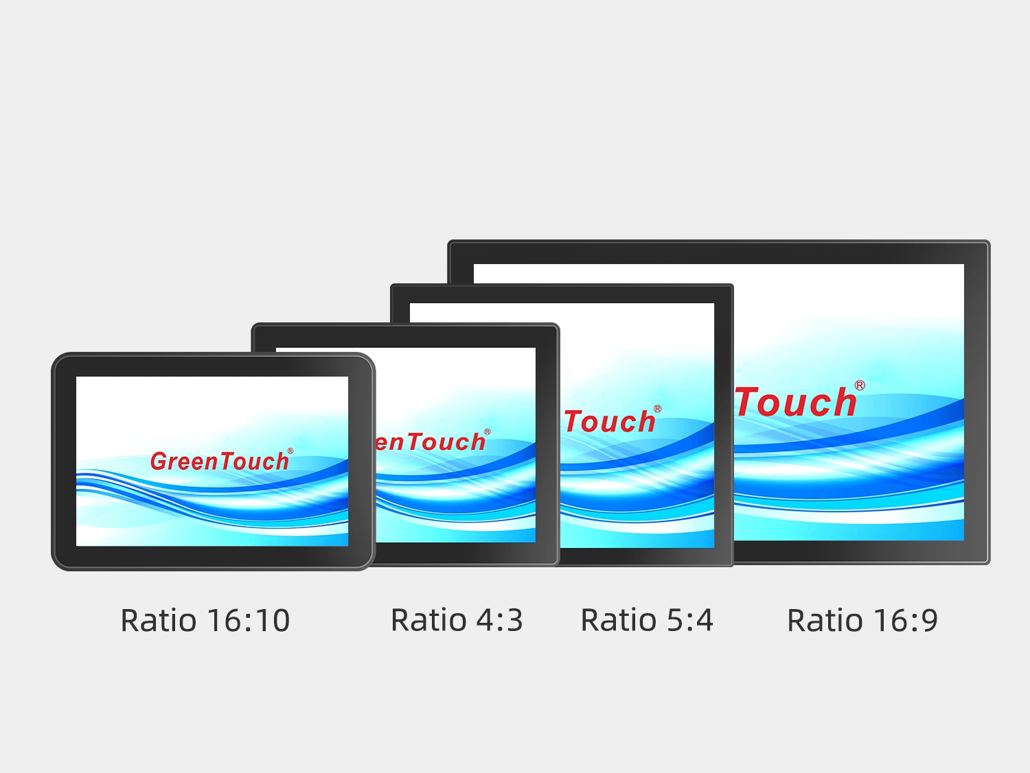  أحجام متعددة متوفرة