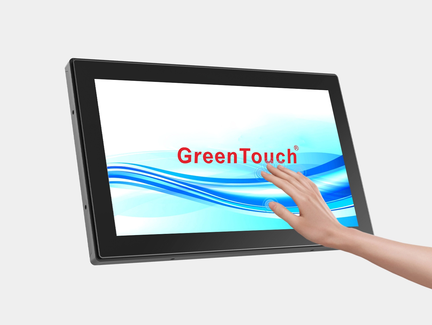  الوظائف والتصميم 