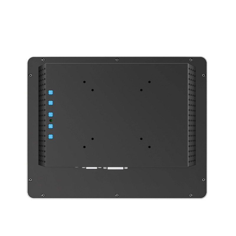 شاشة لمس بإطار مغلق 7-27 بوصة (سلسلة 3A)