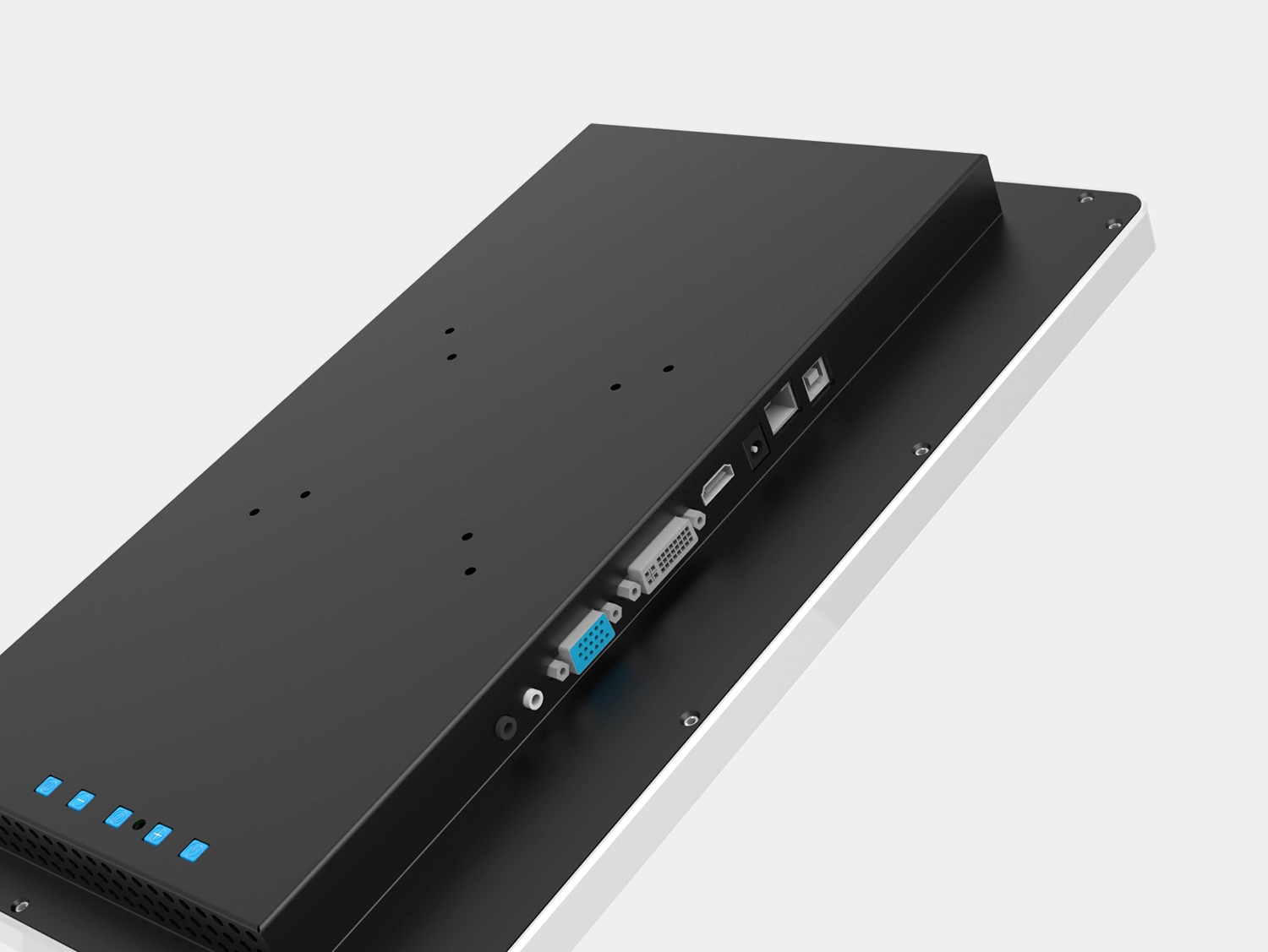  اتصال متعدد الاستخدامات 