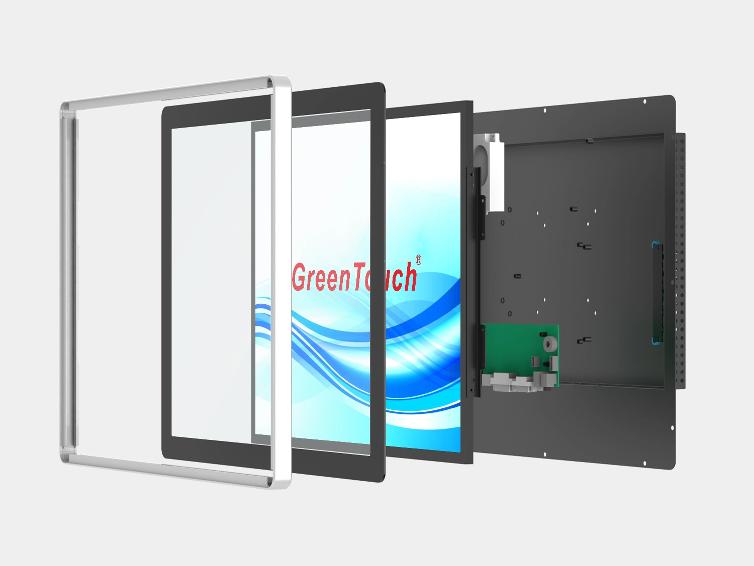  الوظائف والتصميم 