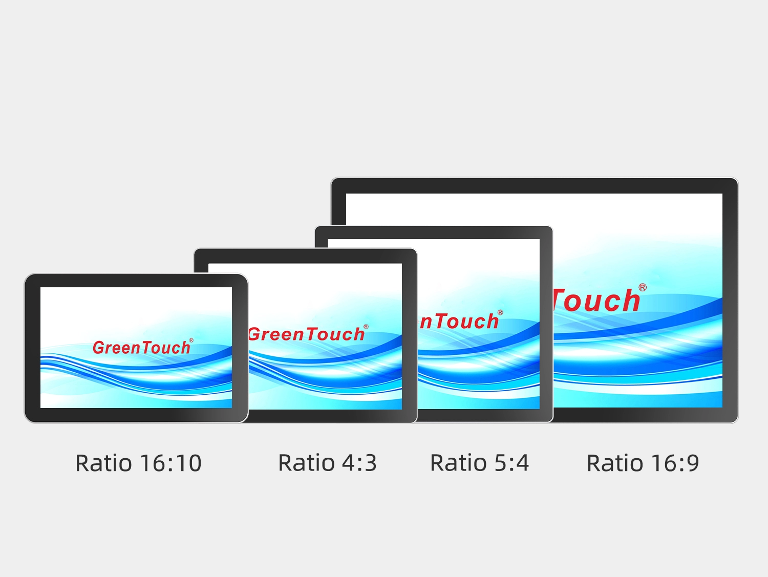  أحجام متعددة متوفرة
