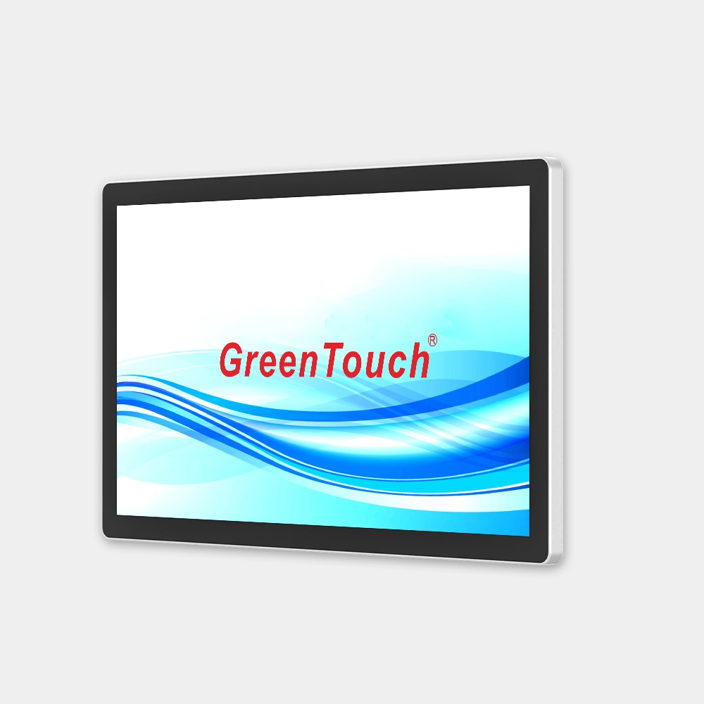  مثبت على الحائط 