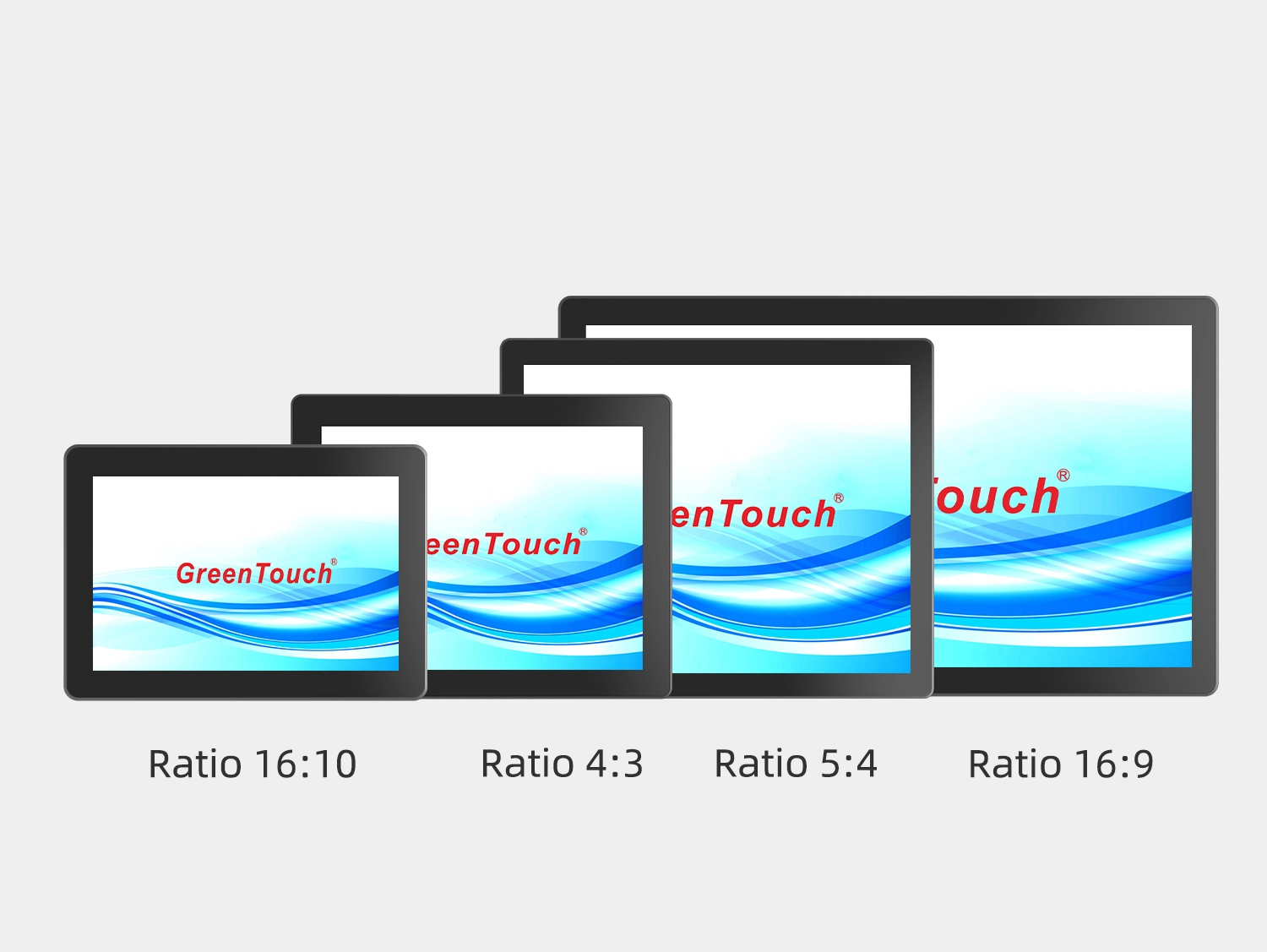  أحجام متعددة متوفرة