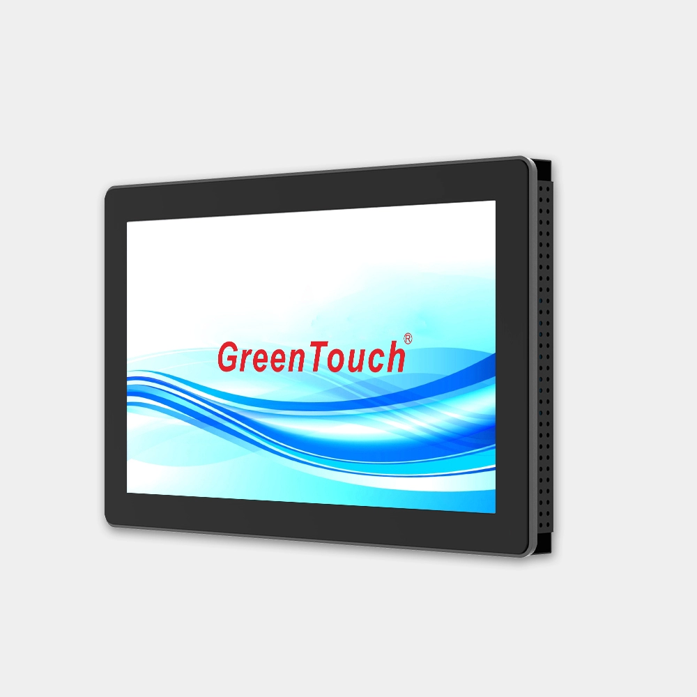  مثبت على الحائط 