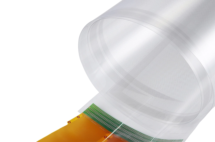 رقائق اللمس التفاعلية من 32 إلى 65 بوصة (سلسلة XTA)