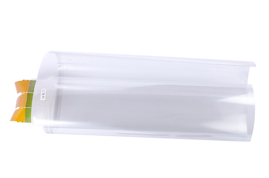 شاشة لمس تفاعلية من 42 إلى 153 بوصة (سلسلة XTB)