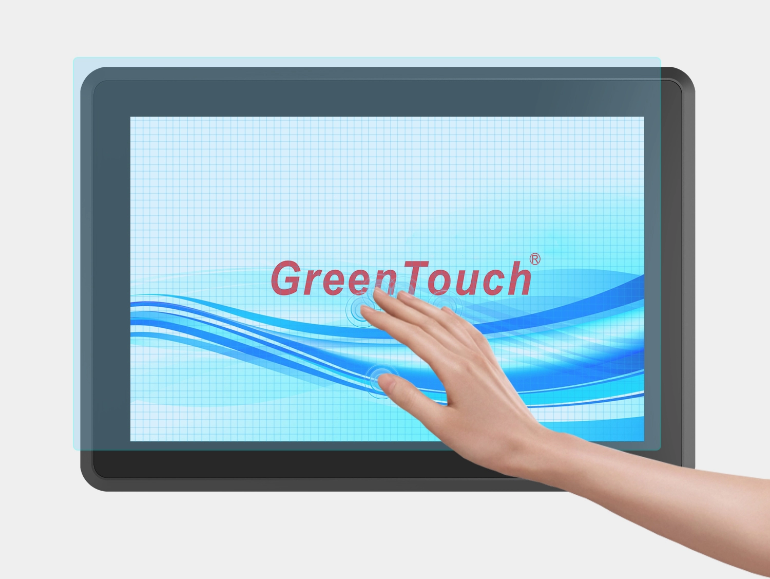  الوظائف والبنية 