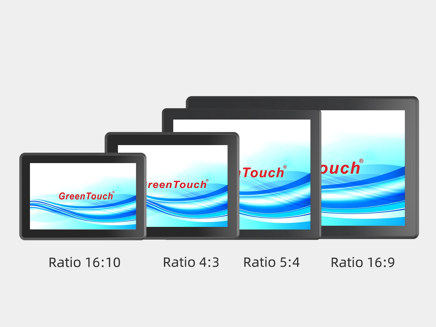 أحجام متعددة متوفرة