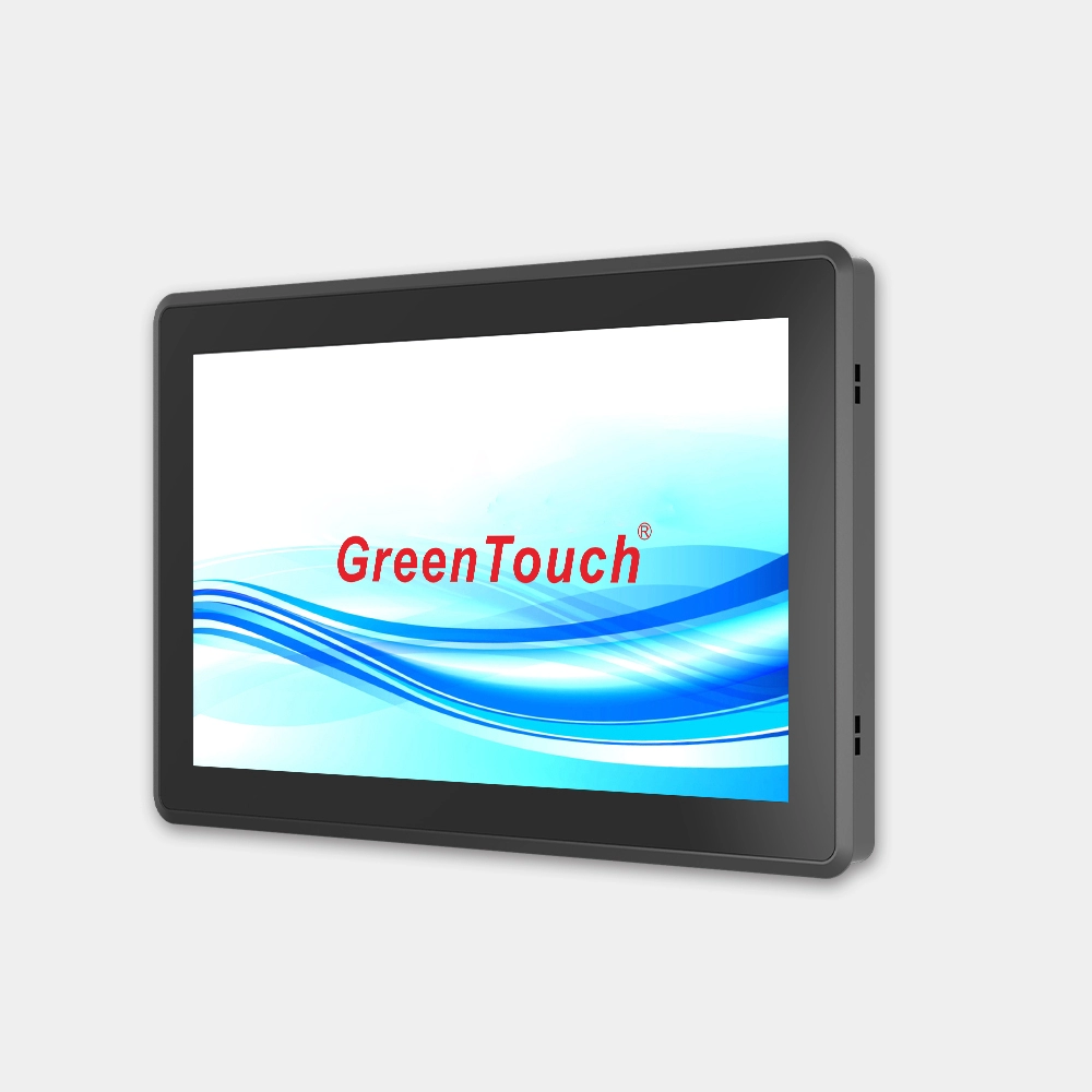  مثبت على الحائط 