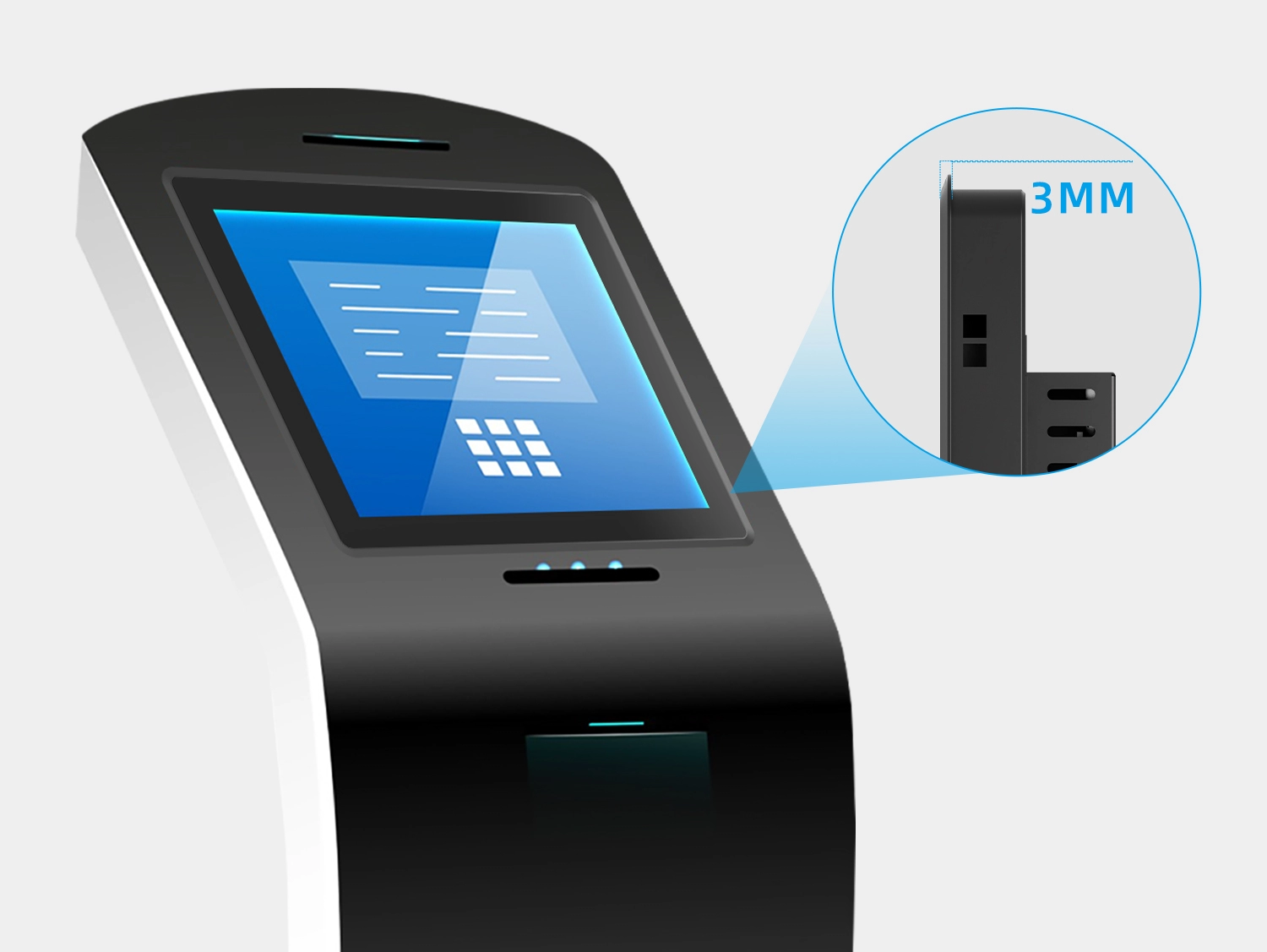  الوظائف والتصميم 