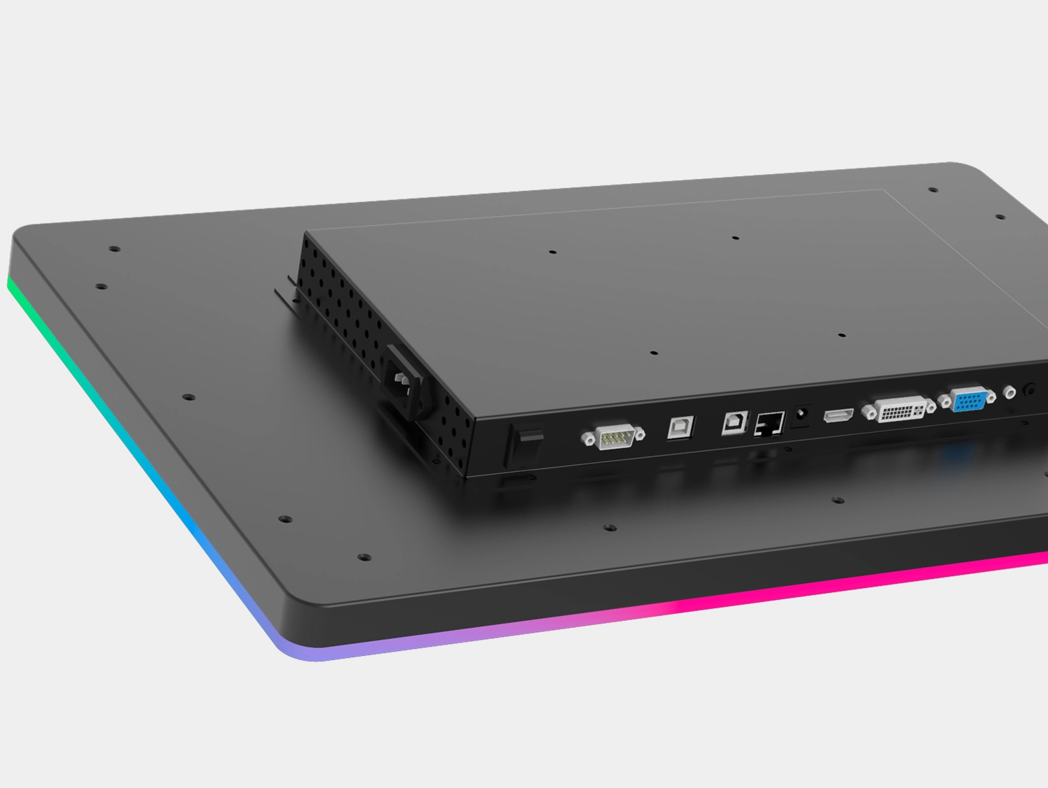  اتصال متعدد الاستخدامات 