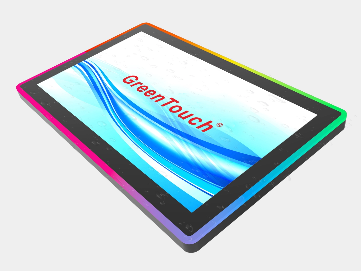  الوظيفة والهيكل 