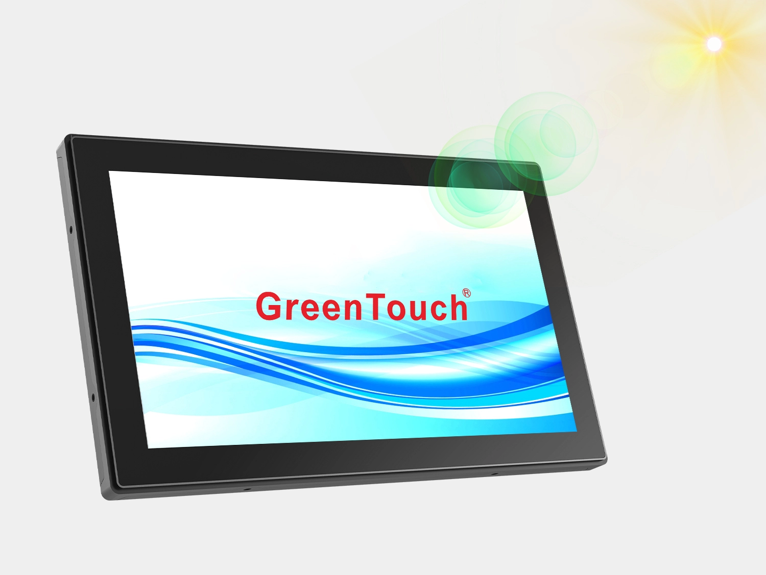  الوظائف والتصميم 