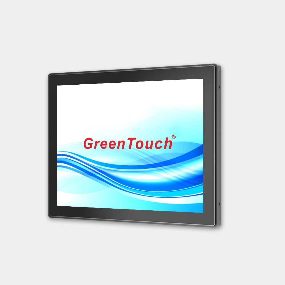  مثبت على الحائط 