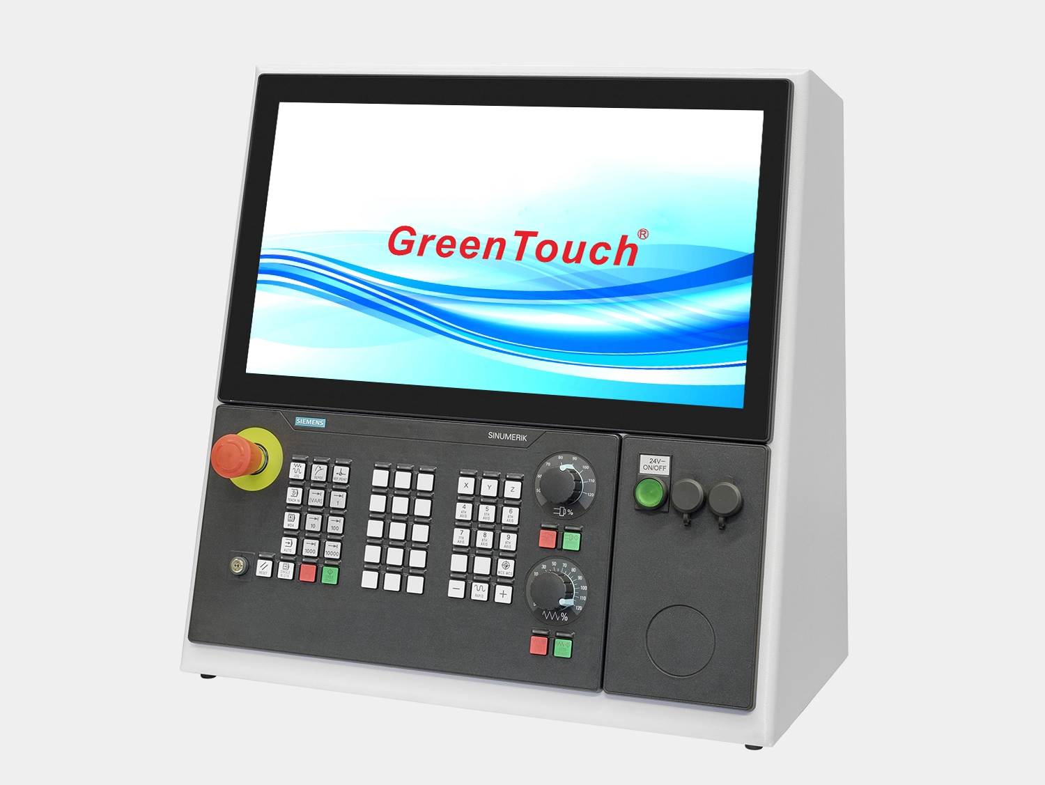  الوظائف والتصميم 