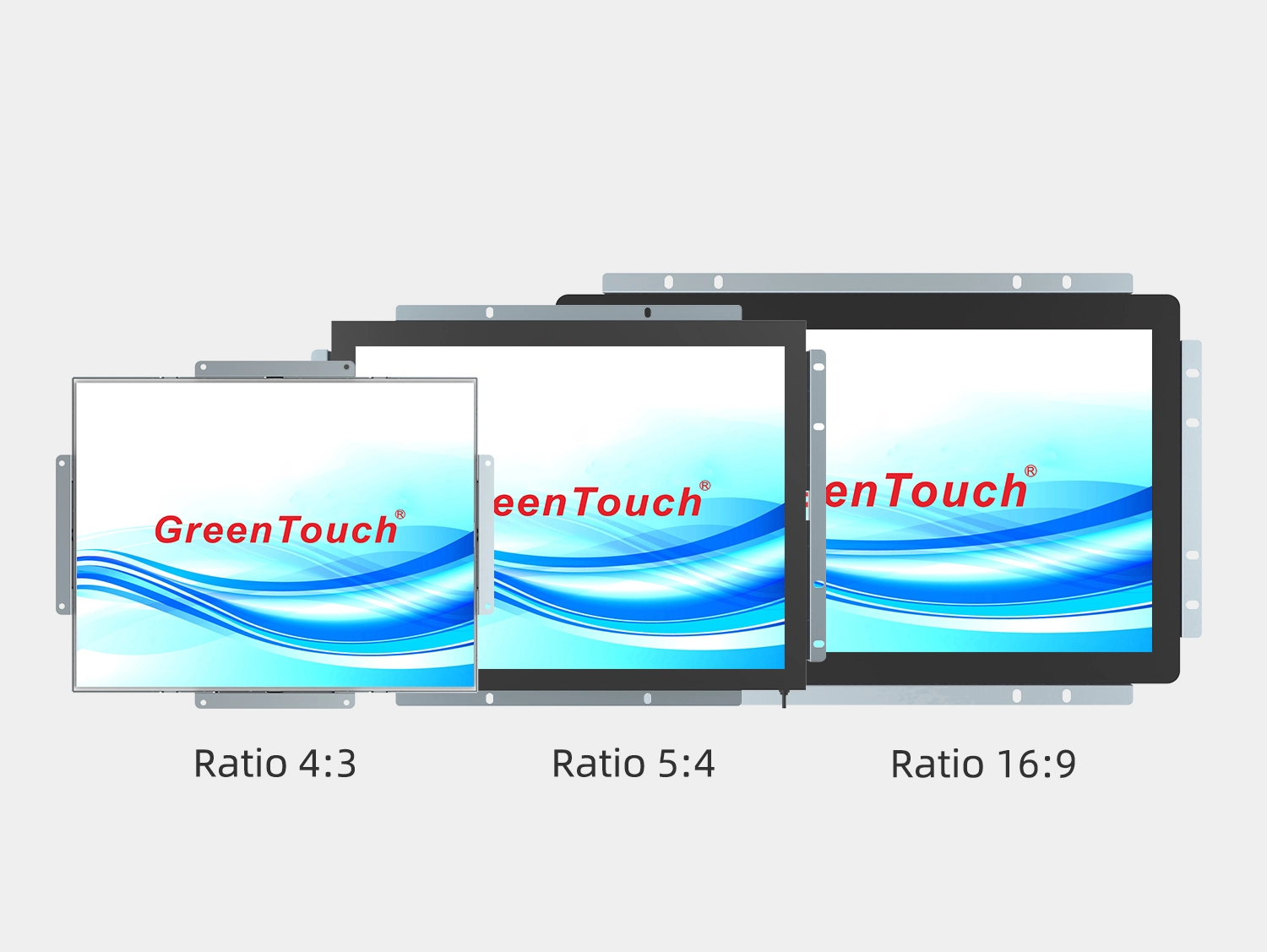  أحجام متعددة متوفرة