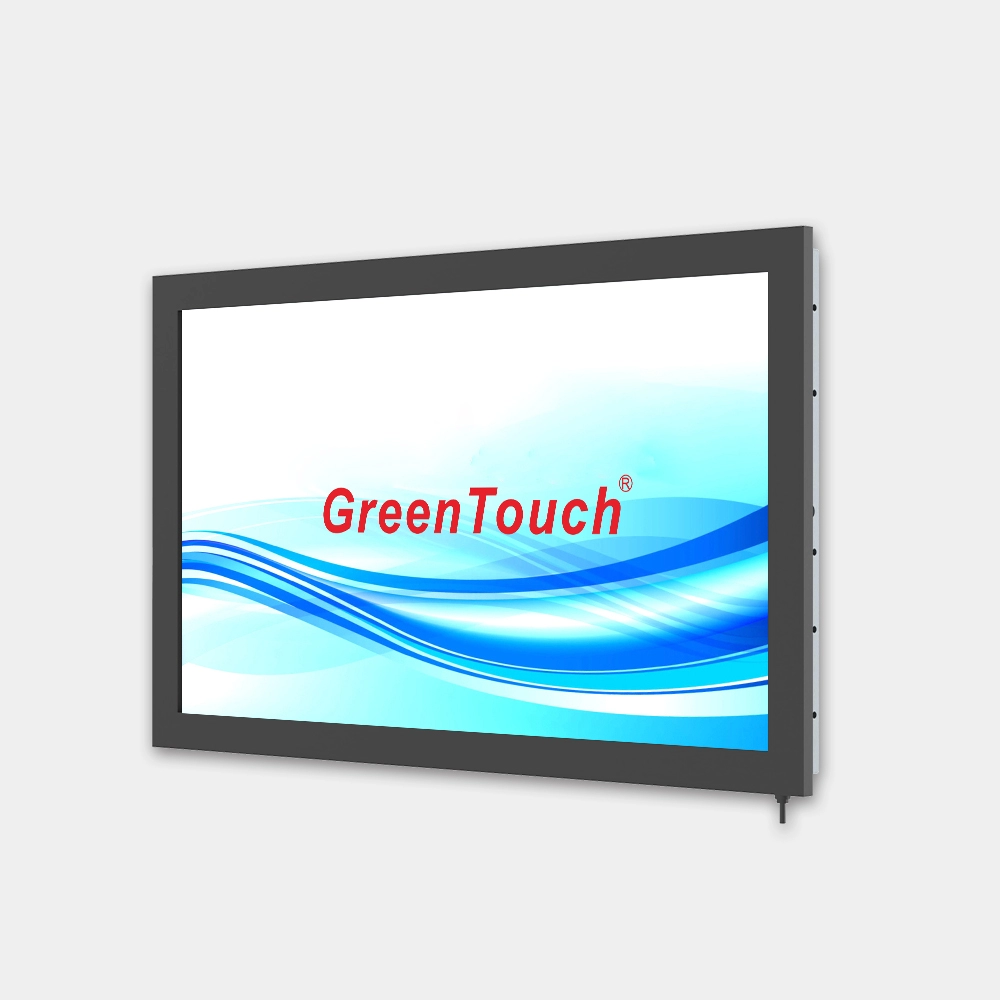  مثبت على الحائط 