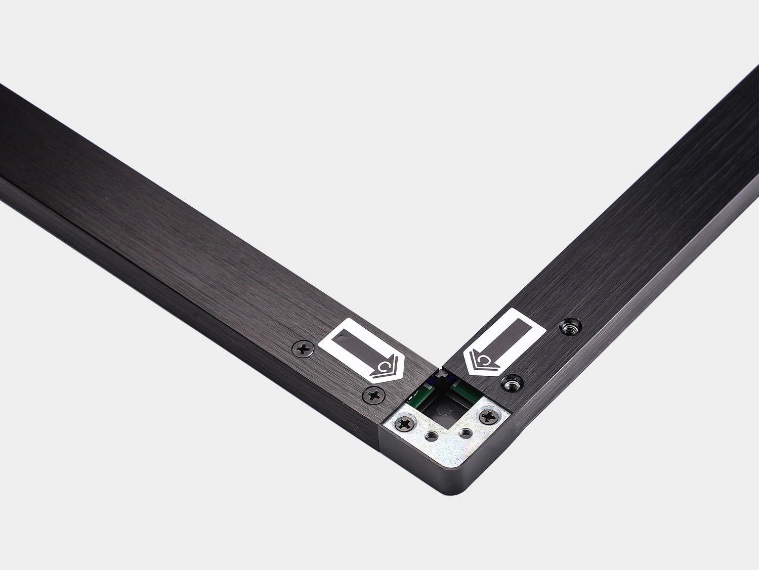  الوظيفة والبنية 