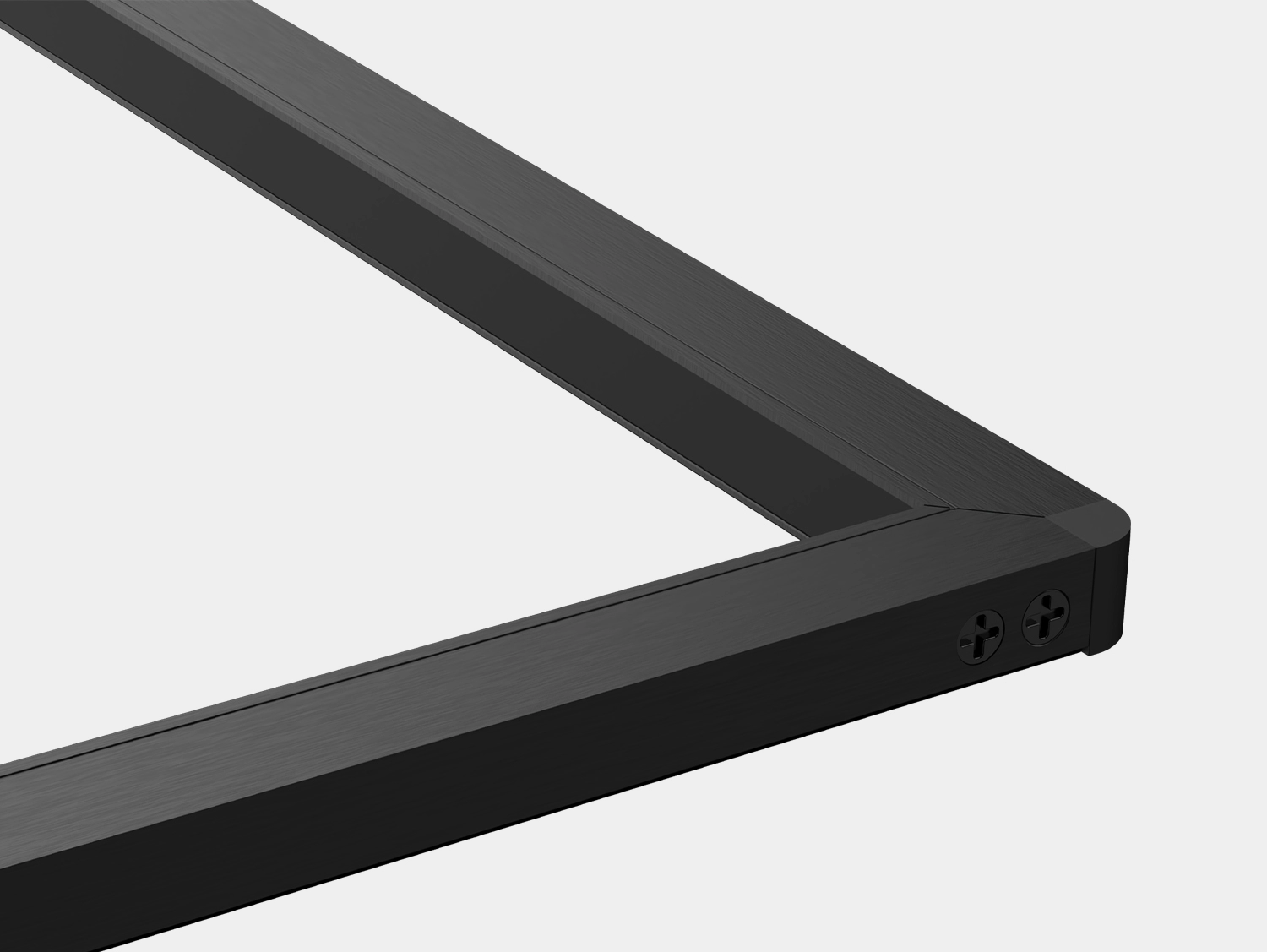  الوظيفة والبنية 