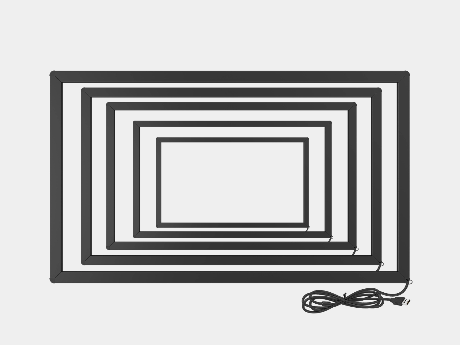  أحجام متعددة متوفرة