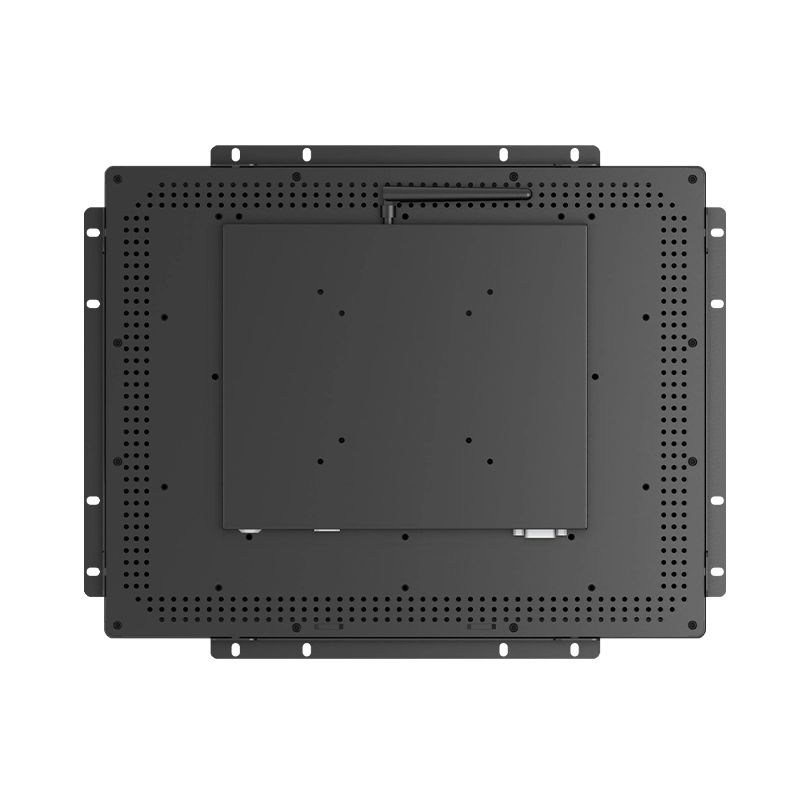 كمبيوتر بشاشة لمس مفتوحة الإطار 7-55 بوصة (سلسلة 2C)