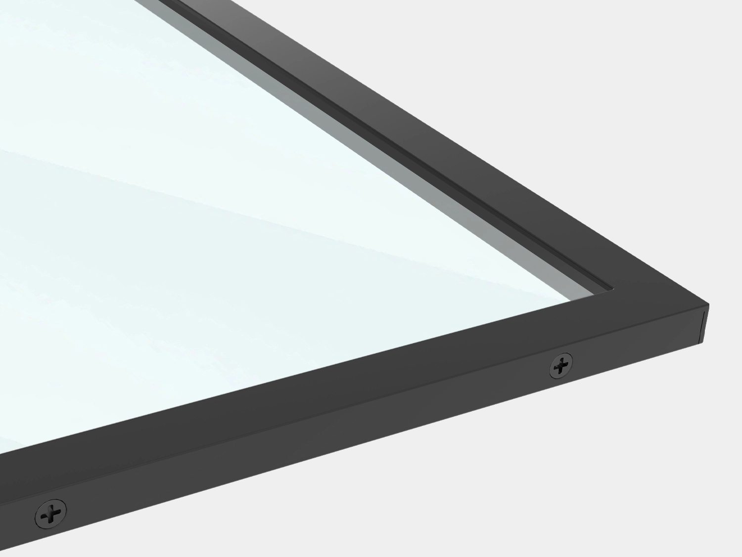  الوظيفة والبنية 