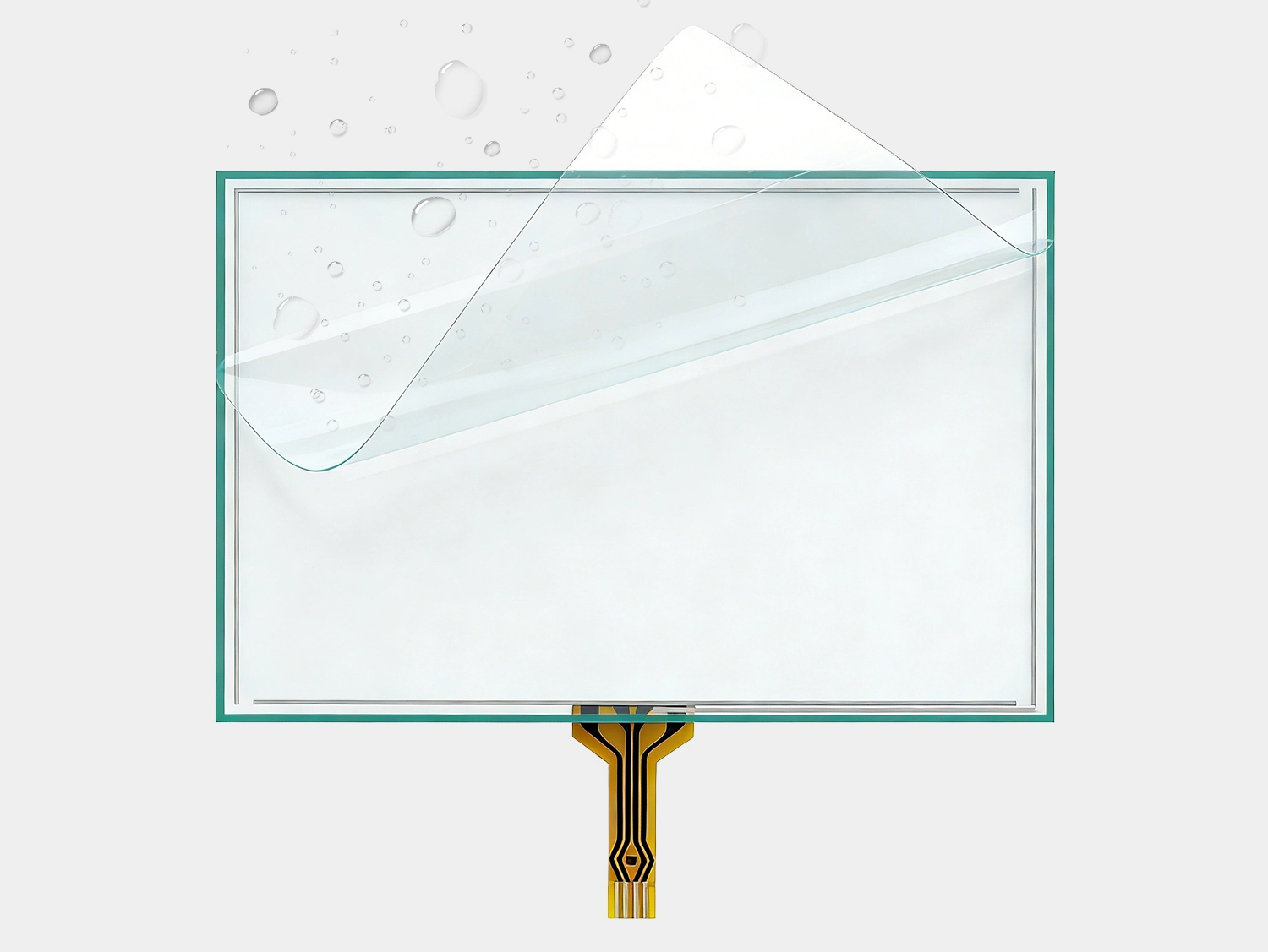  الوظيفة والبنية 