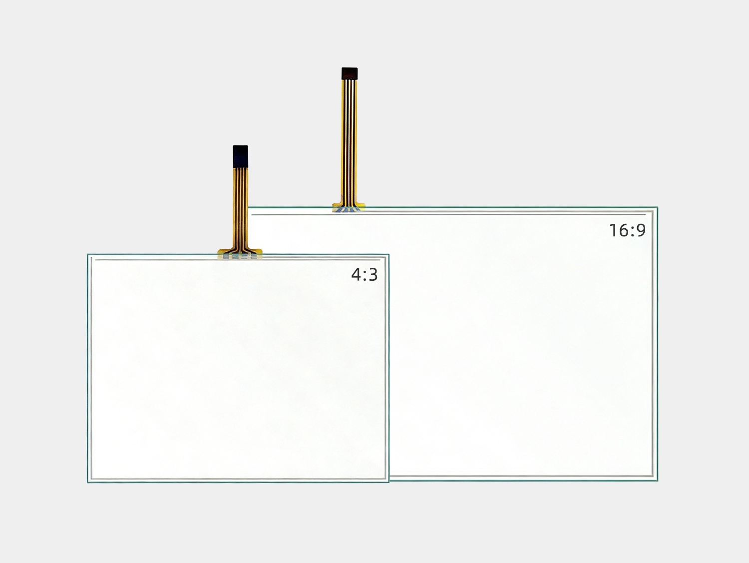  أحجام متعددة متوفرة