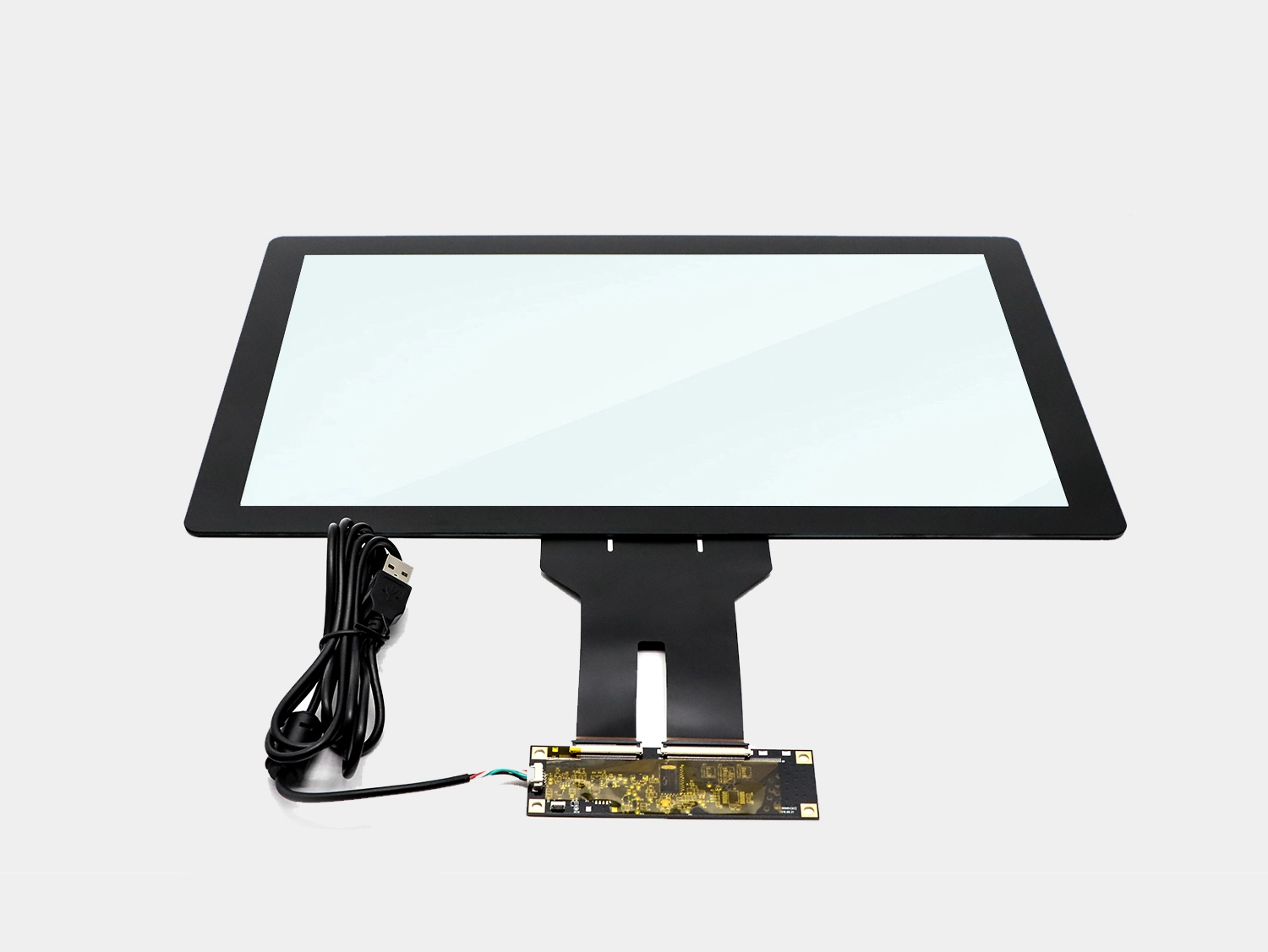  التوصيلات والأنظمة 