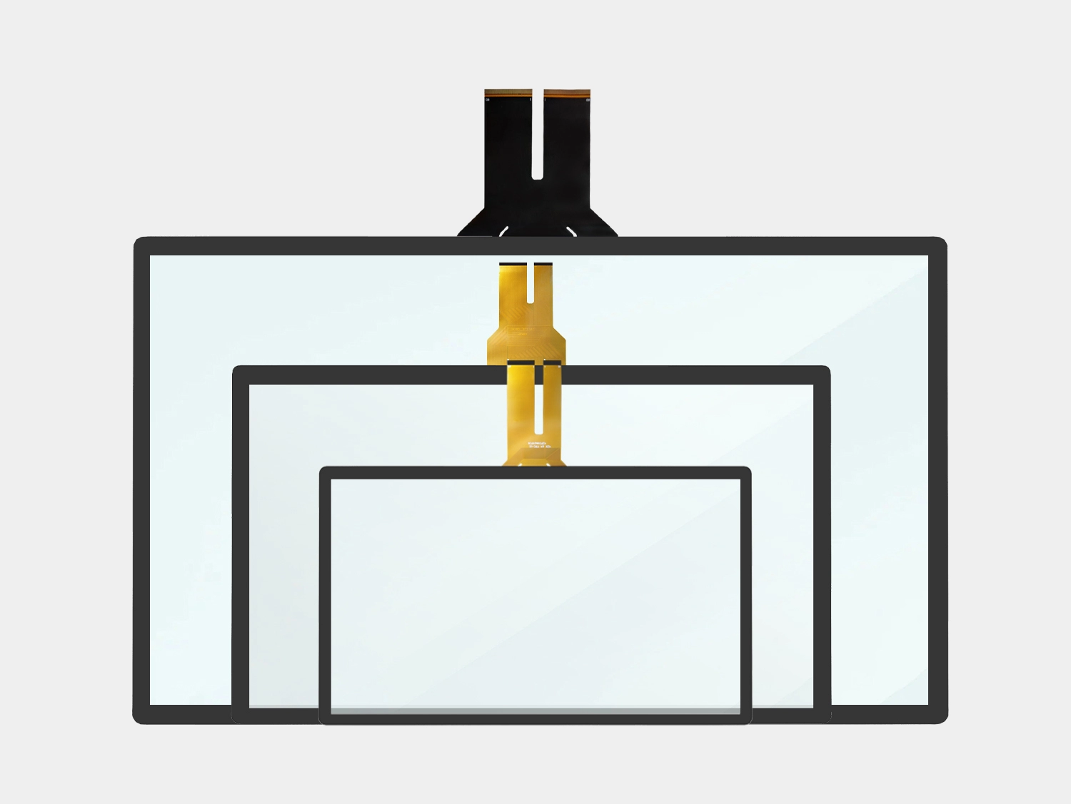  أحجام متعددة متوفرة