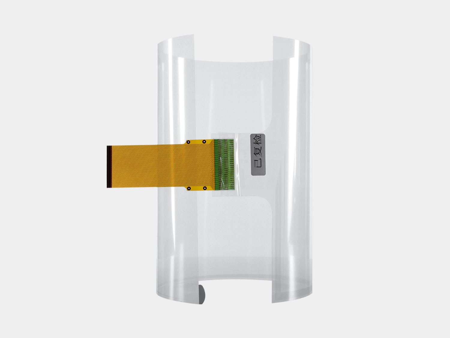  أحجام متعددة متوفرة