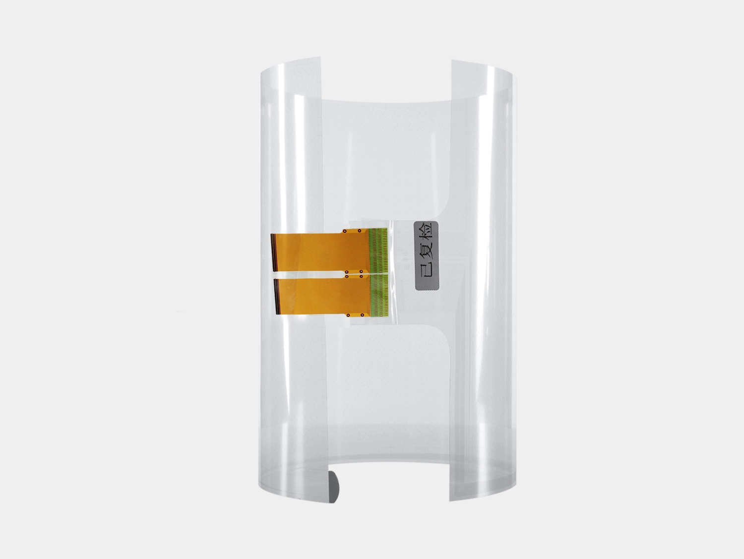  أحجام متعددة متوفرة