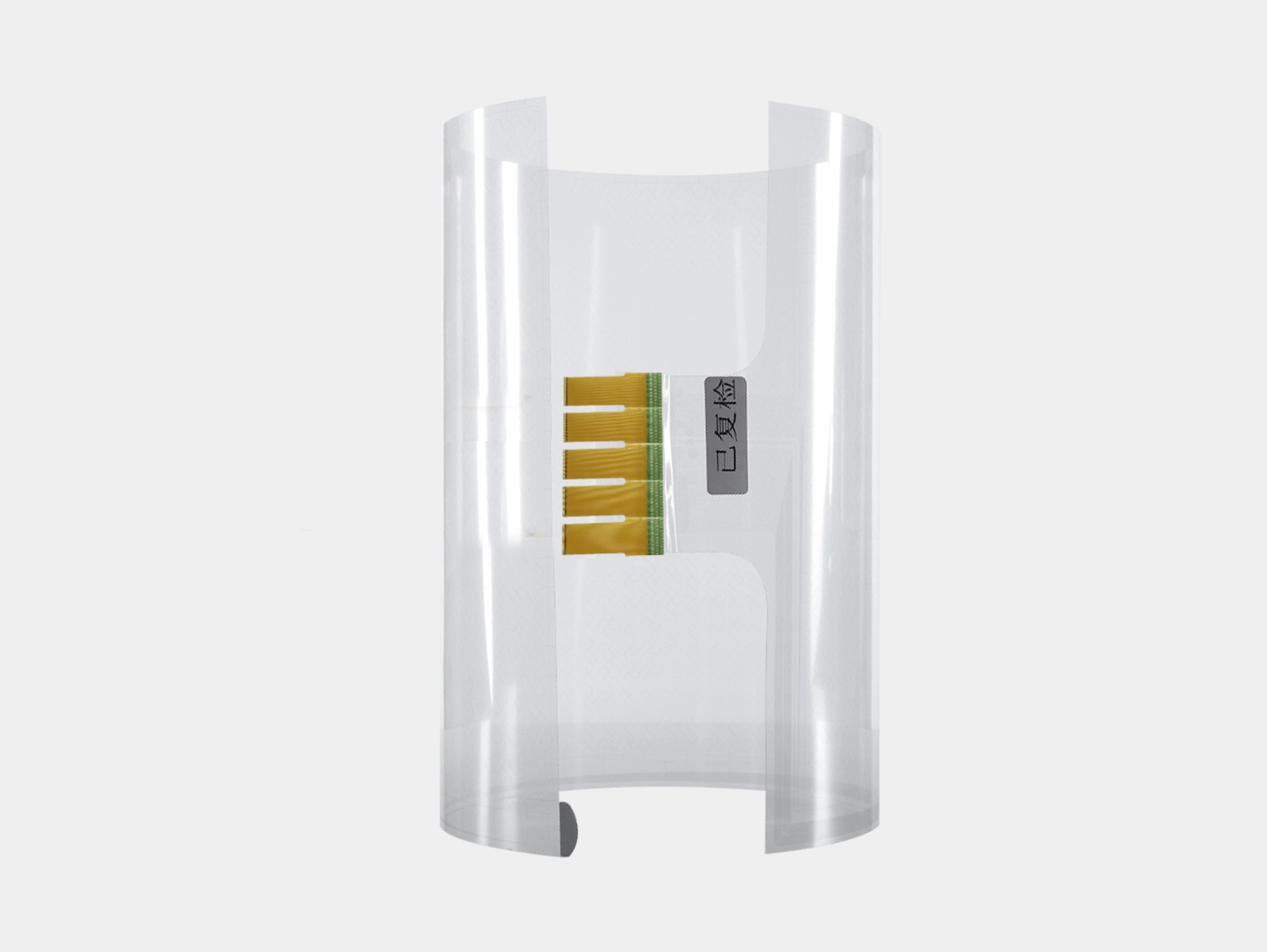  أحجام متعددة متوفرة