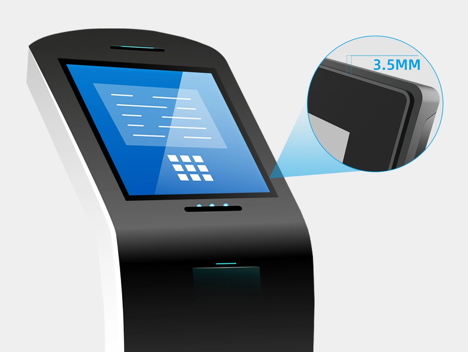  الوظائف والبنية 