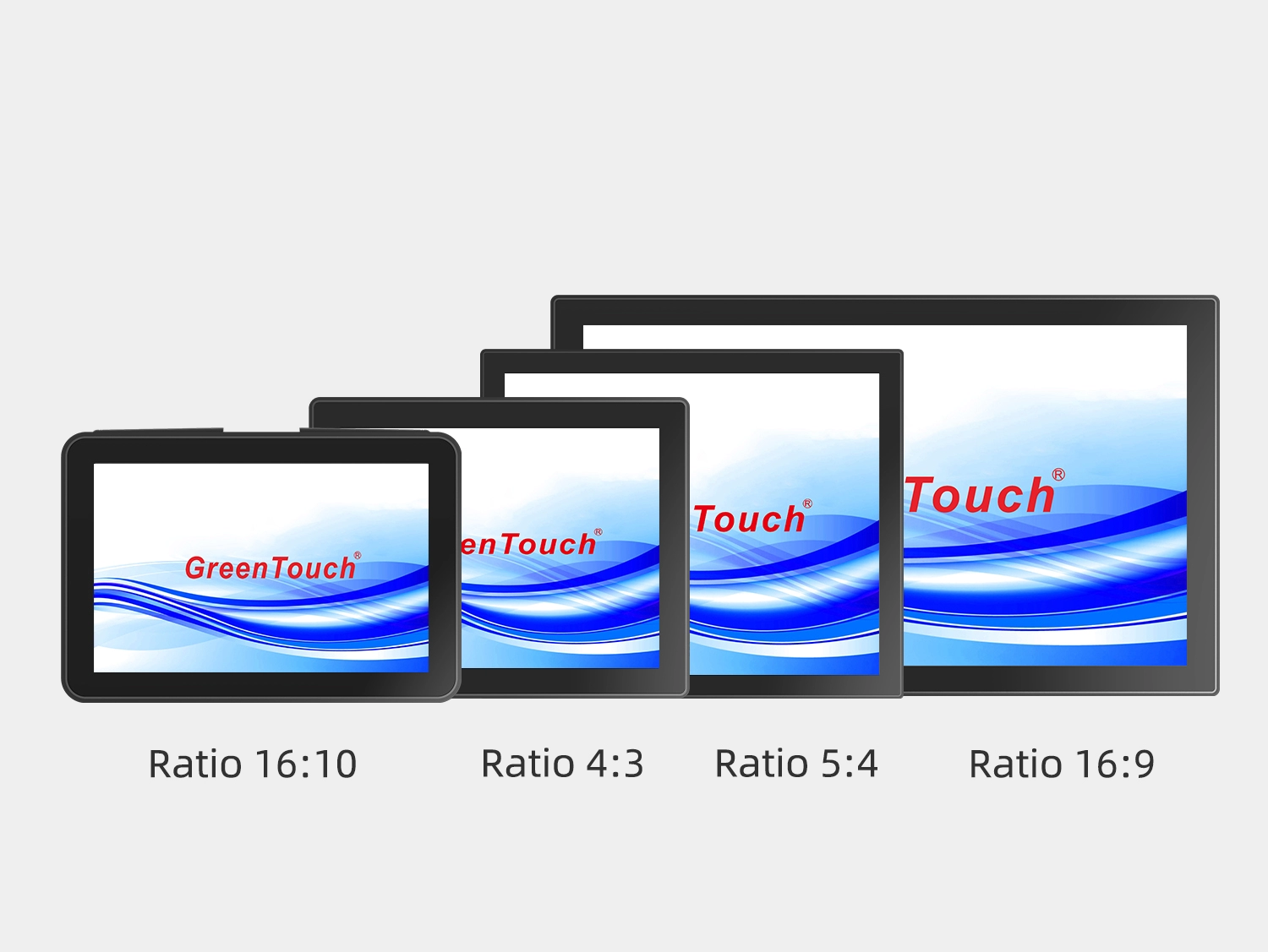  أحجام متعددة متوفرة