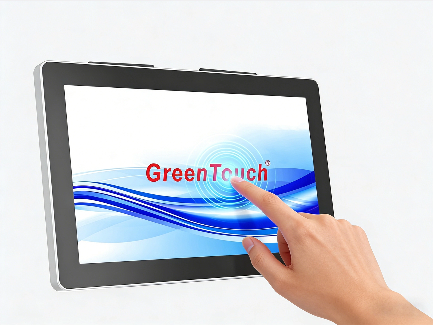  الوظائف والبنية 