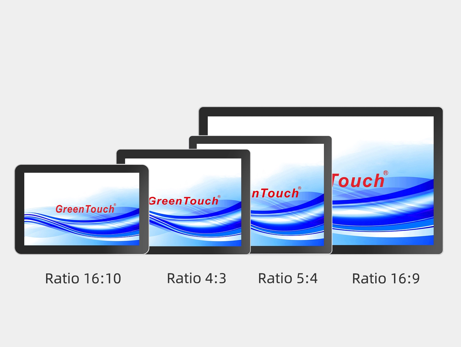  أحجام متعددة متوفرة