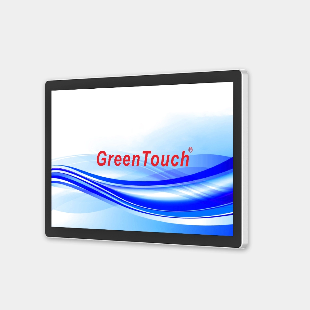  مثبت على الحائط 