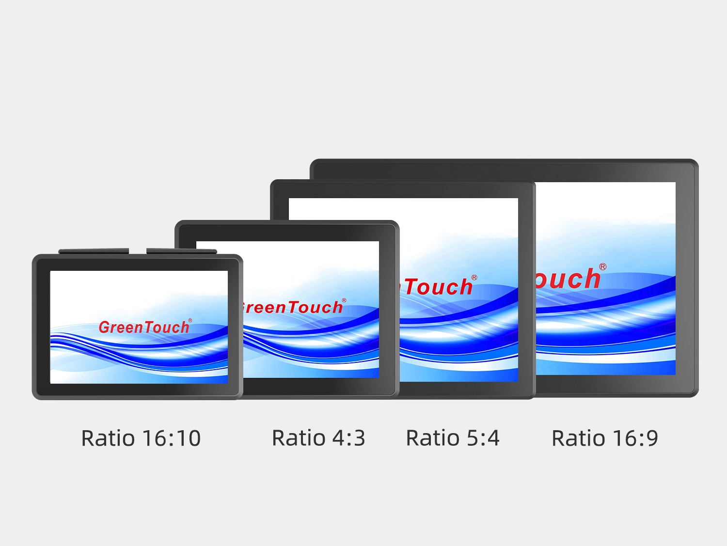  أحجام متعددة متوفرة
